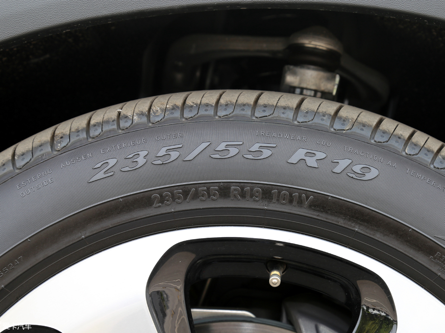 2018YGLCCoupe(M) GLC 200 4MATIC ISUV