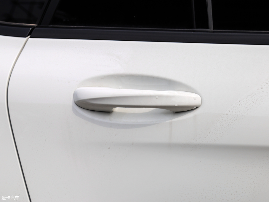 2018YGLCCoupe(M) GLC 200 4MATIC ISUV