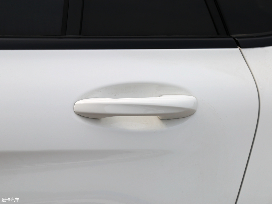 2018YGLCCoupe(M(jn)) GLC 200 4MATIC ISUV