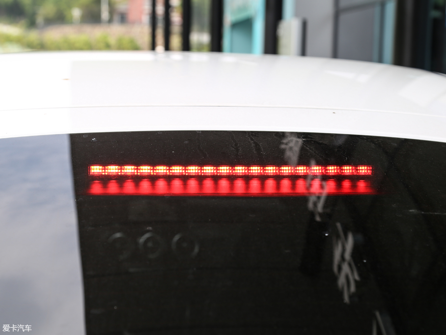 2018YGLCCoupe(M) GLC 200 4MATIC ISUV