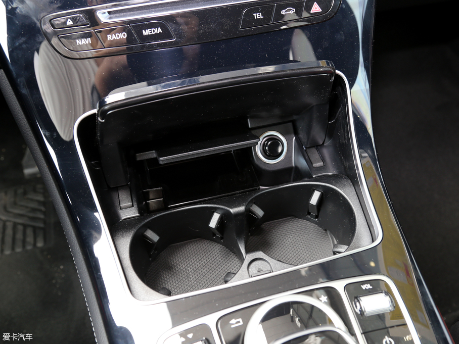 2018YGLCCoupe(M) GLC 200 4MATIC ISUV