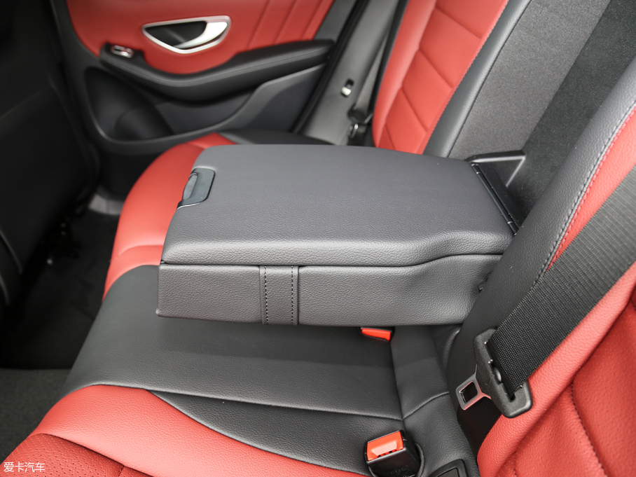 2018YGLCCoupe(M(jn)) GLC 200 4MATIC ISUV