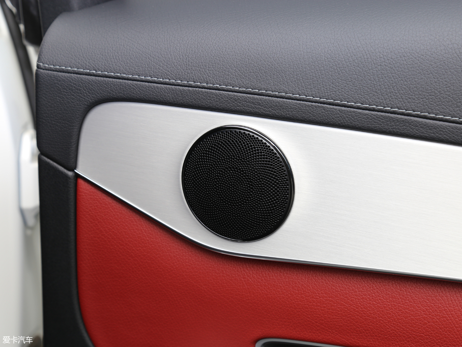 2018YGLCCoupe(M(jn)) GLC 200 4MATIC ISUV