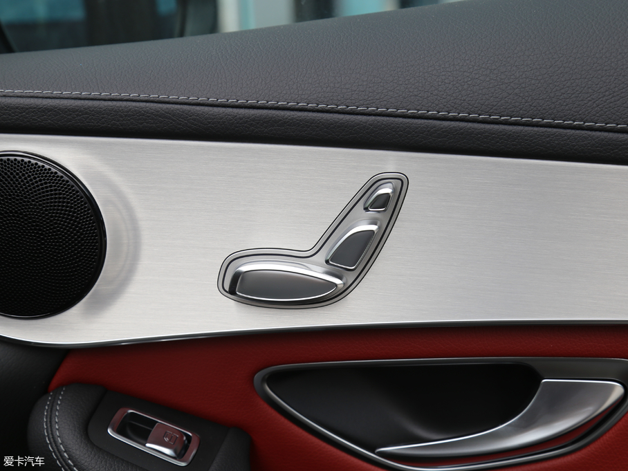 2018YGLCCoupe(M(jn)) GLC 200 4MATIC ISUV