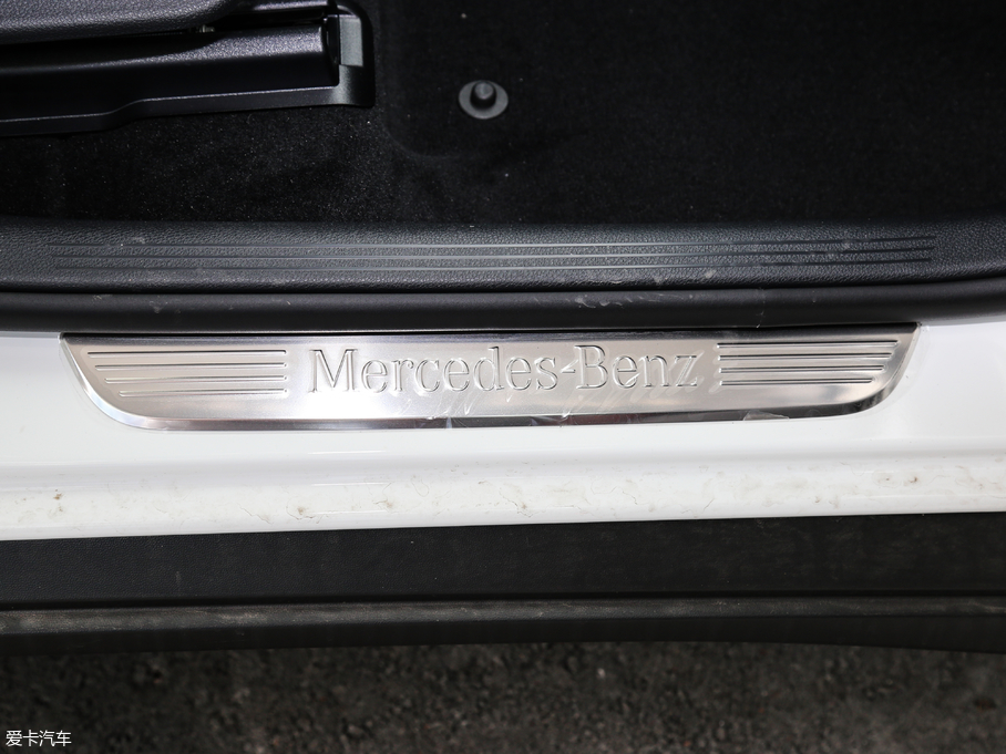 2018YGLCCoupe(M) GLC 200 4MATIC ISUV