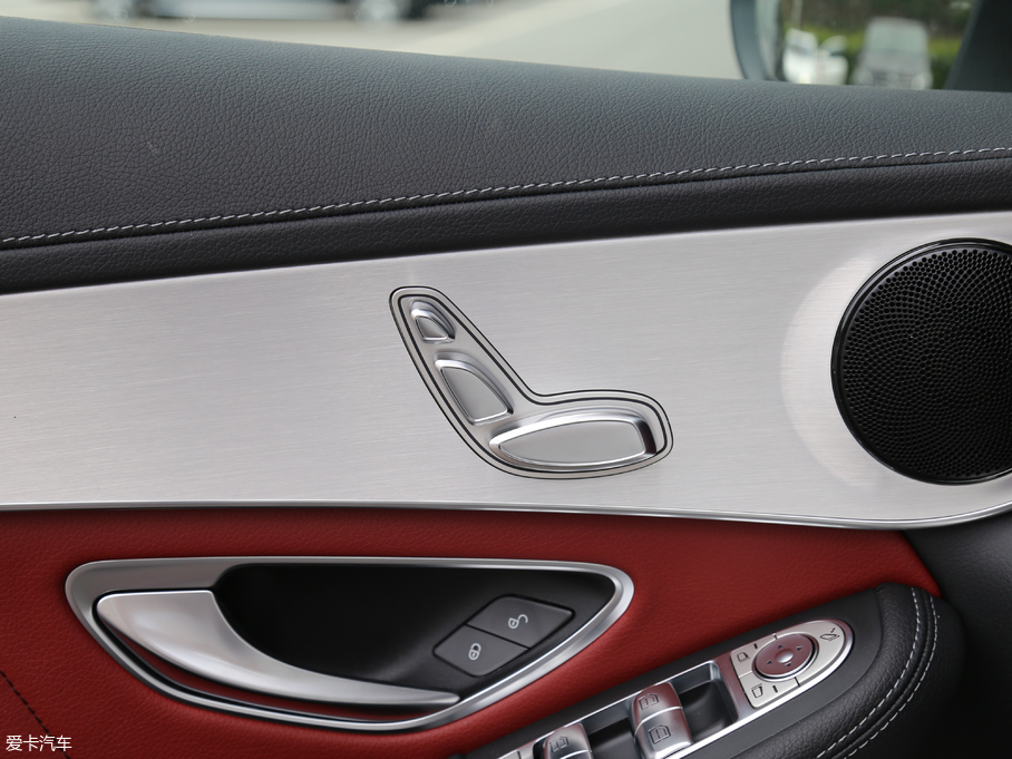 2018YGLCCoupe(M(jn)) GLC 200 4MATIC ISUV