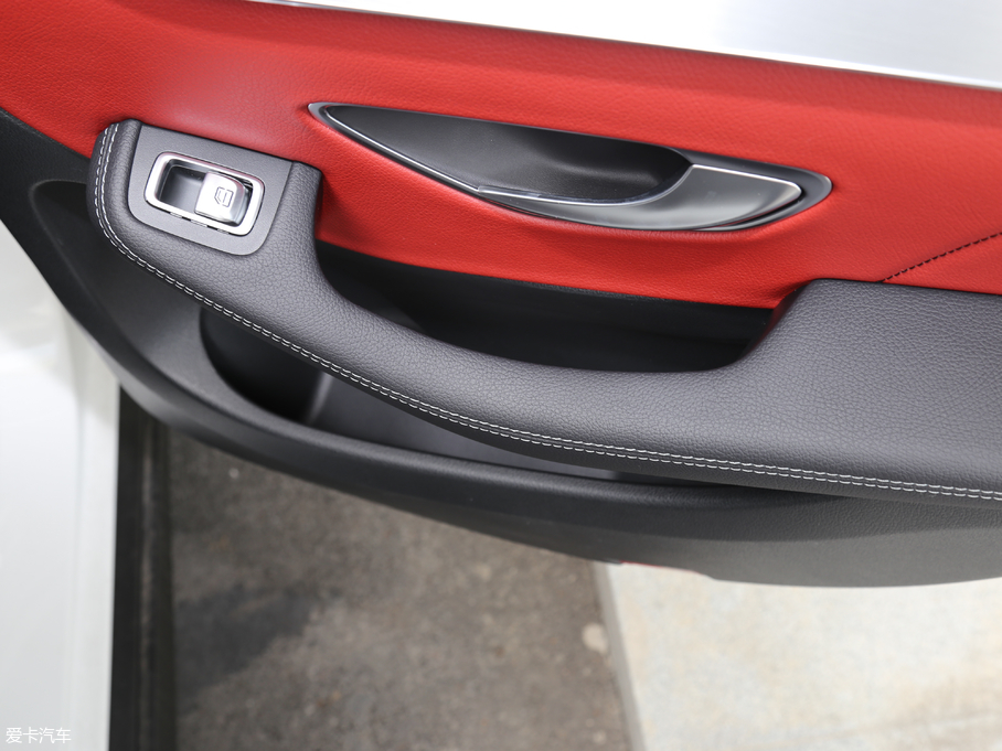 2018YGLCCoupe(M(jn)) GLC 200 4MATIC ISUV