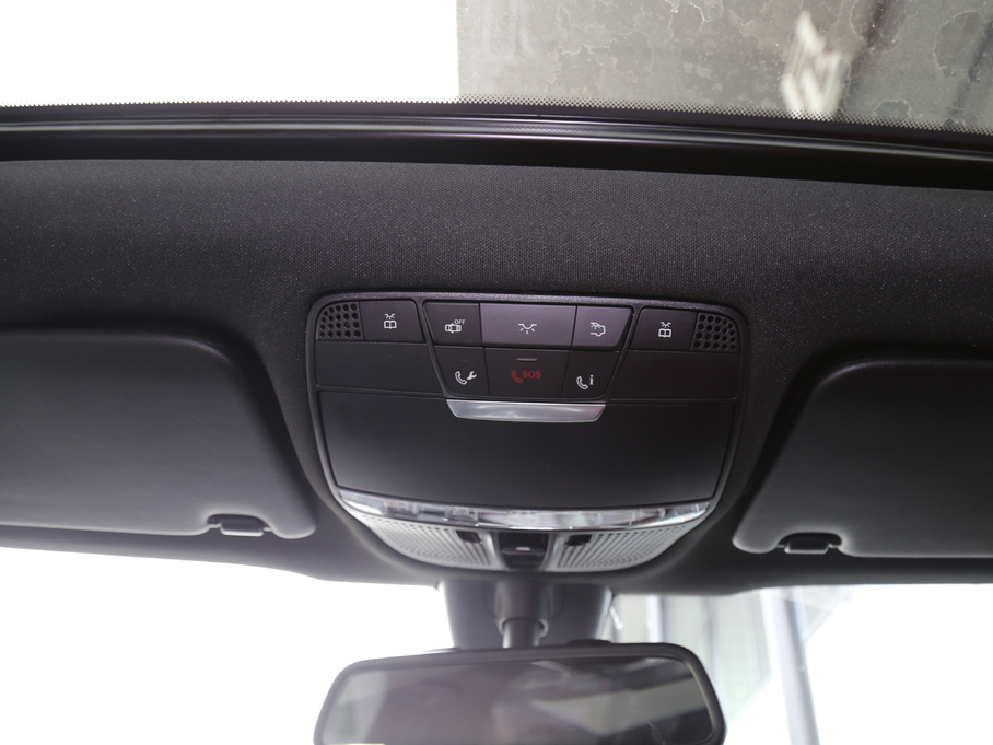 2018YGLCCoupe(M) GLC 200 4MATIC ISUV