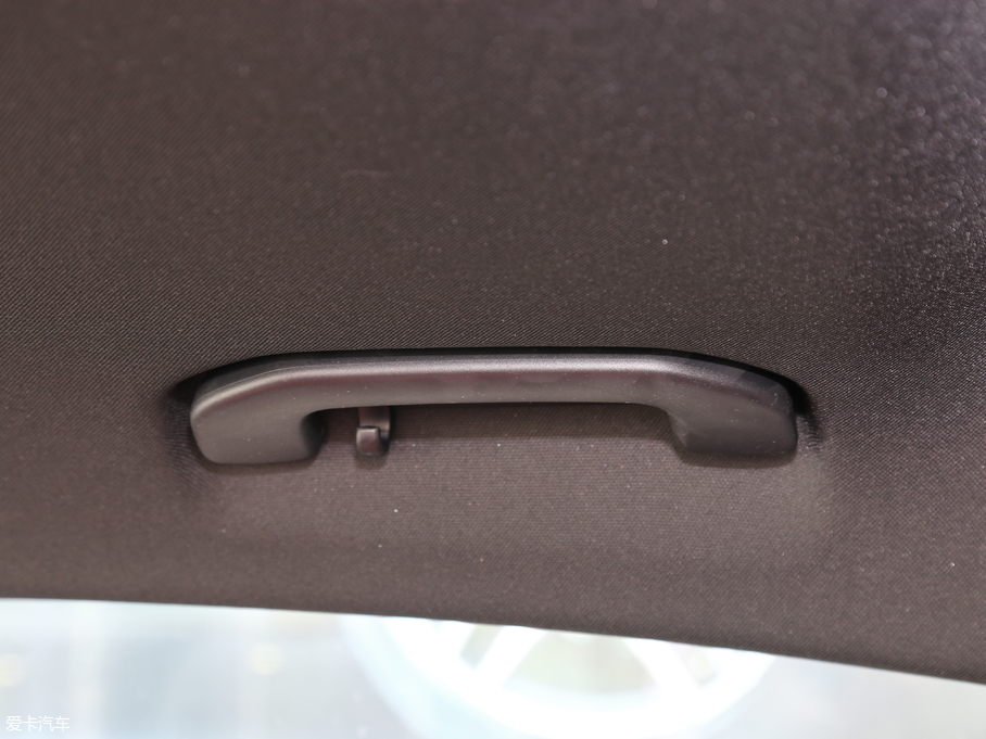 2018YGLCCoupe(M) GLC 200 4MATIC ISUV