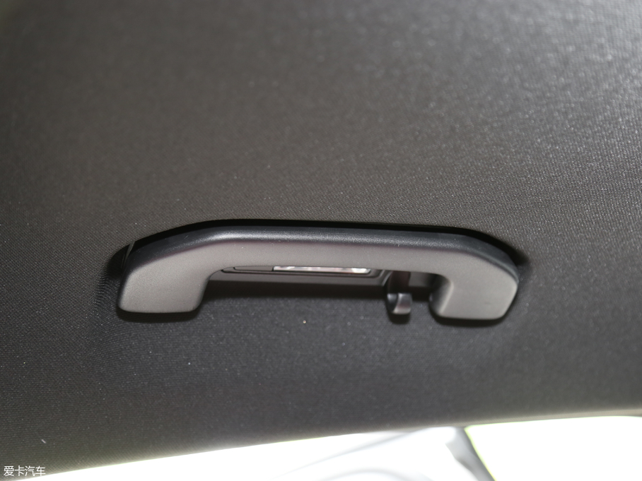 2018YGLCCoupe(M) GLC 200 4MATIC ISUV