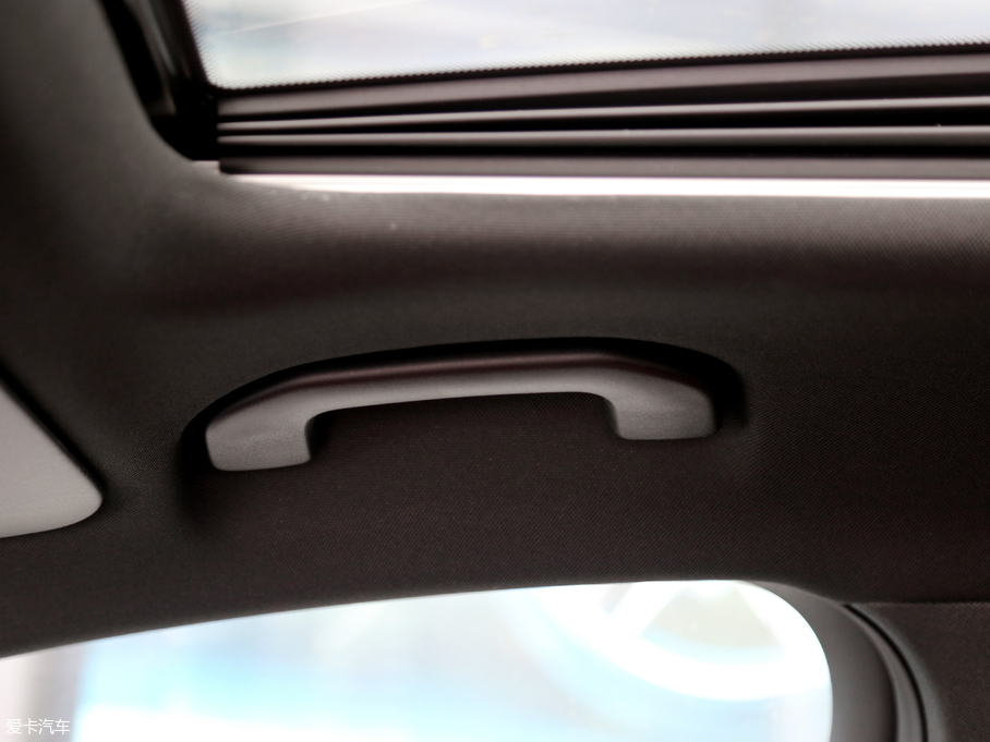 2018YGLCCoupe(M) GLC 200 4MATIC ISUV