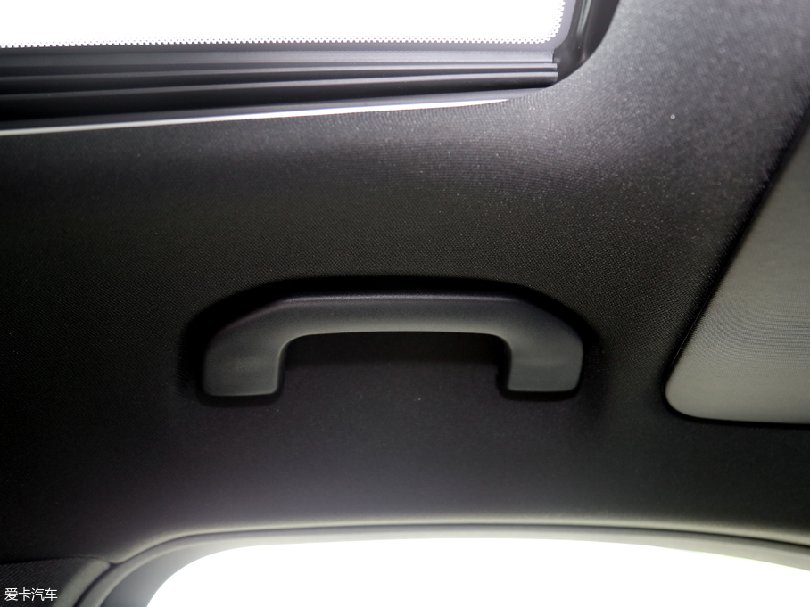 2018YGLCCoupe(M) GLC 200 4MATIC ISUV