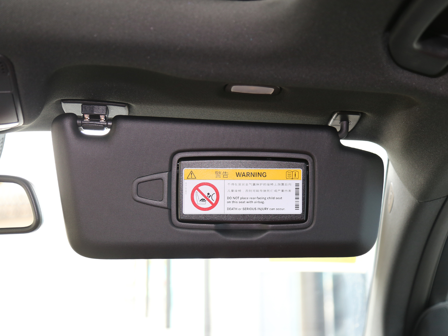 2018YGLCCoupe(M) GLC 200 4MATIC ISUV