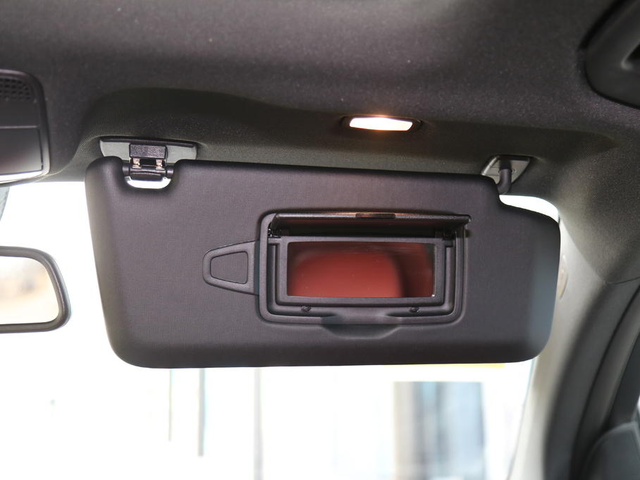 2018YGLCCoupe(M) GLC 200 4MATIC ISUV