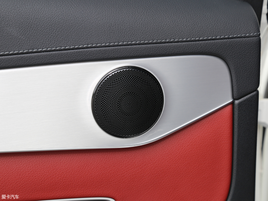 2018YGLCCoupe(M(jn)) GLC 200 4MATIC ISUV