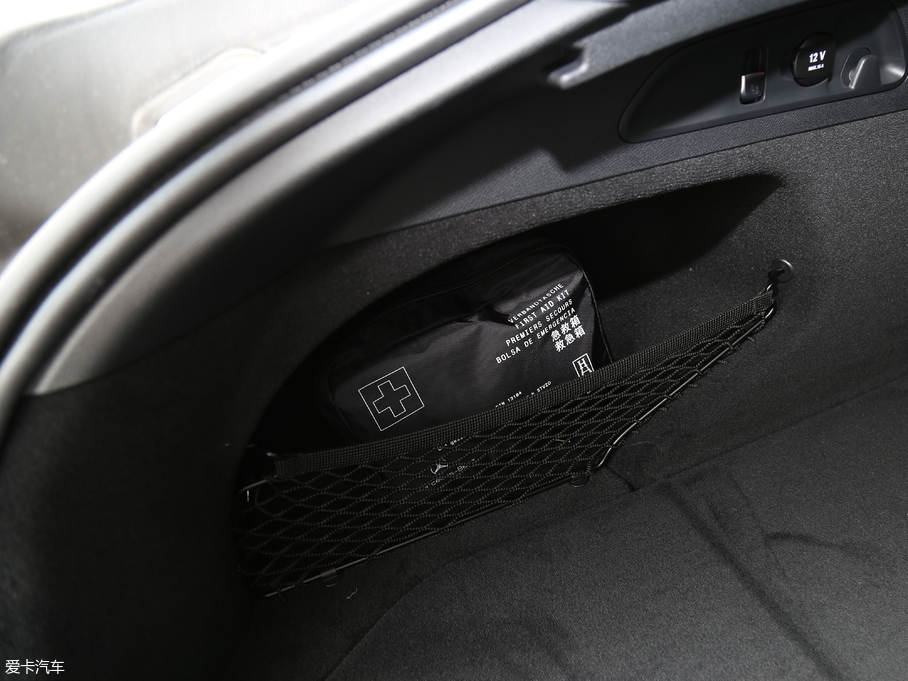 2018YGLCCoupe(M) GLC 200 4MATIC ISUV