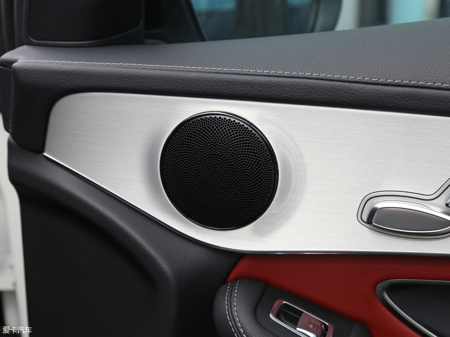 2018YGLCCoupe(M(jn)) GLC 200 4MATIC ISUV