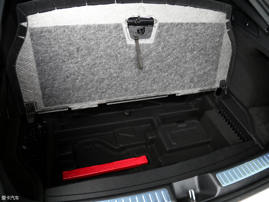 2018YGLCCoupe(M) GLC 200 4MATIC ISUV