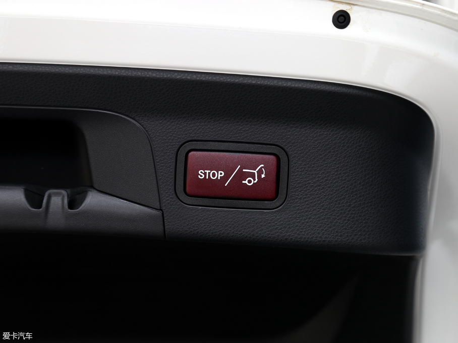 2018YGLCCoupe(M(jn)) GLC 200 4MATIC ISUV