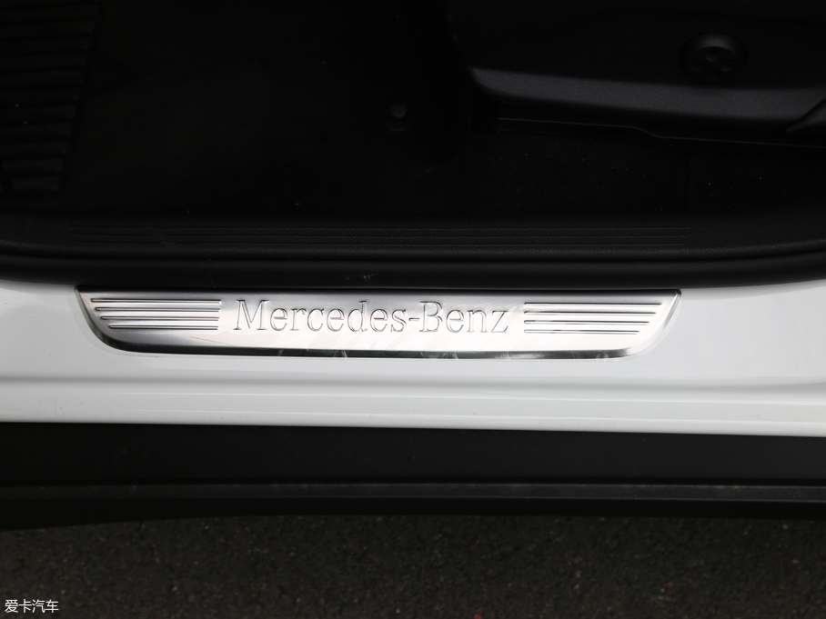 2018YGLCCoupe(M(jn)) GLC 200 4MATIC ISUV