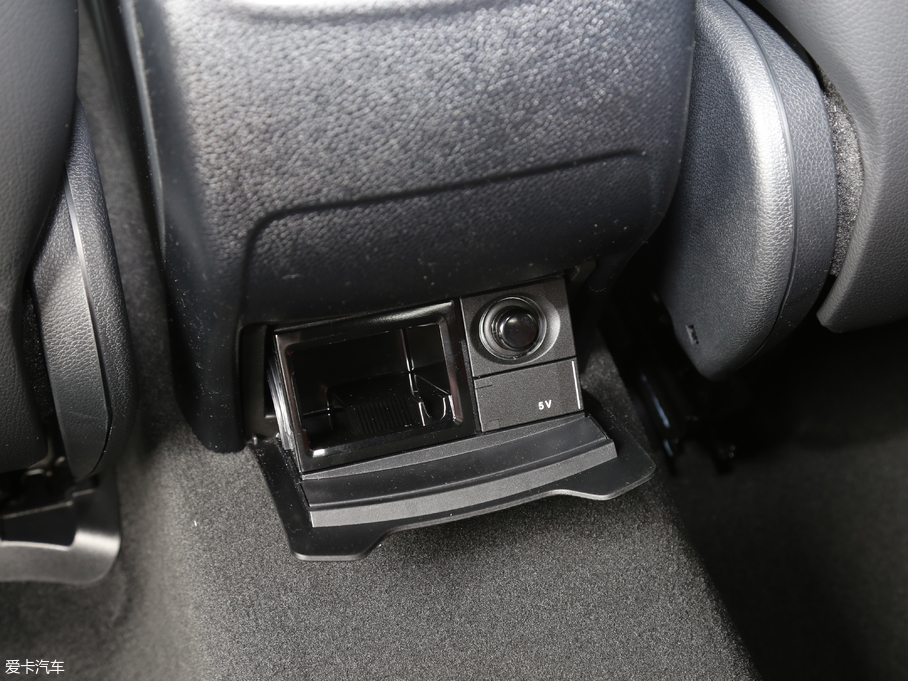 2018YGLCCoupe(M) GLC 200 4MATIC ISUV