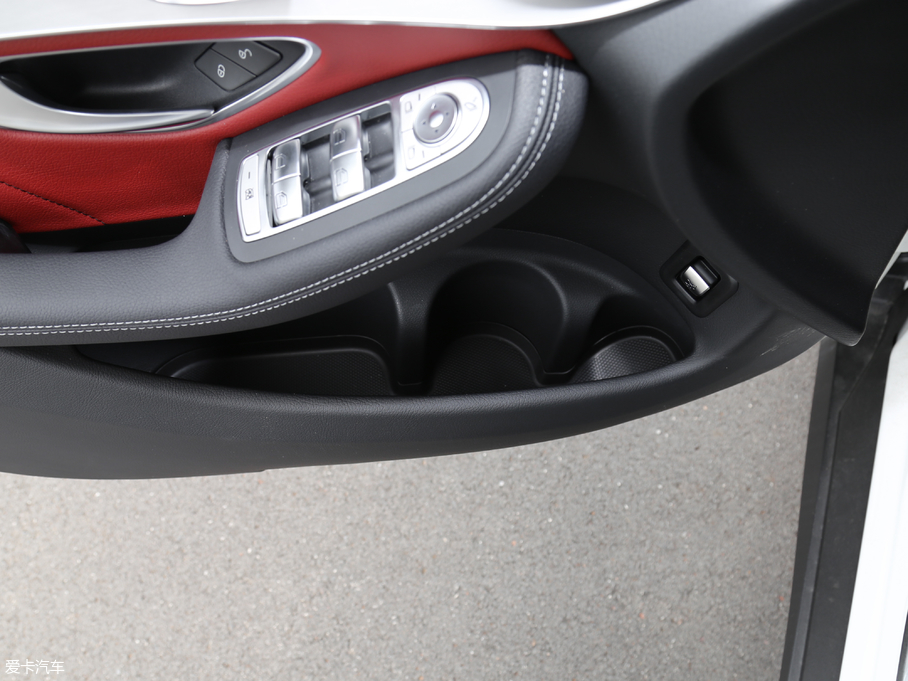 2018YGLCCoupe(M(jn)) GLC 200 4MATIC ISUV