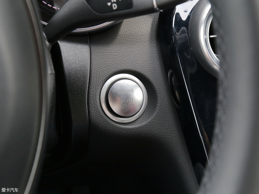 2018YGLCCoupe(M) GLC 200 4MATIC ISUV