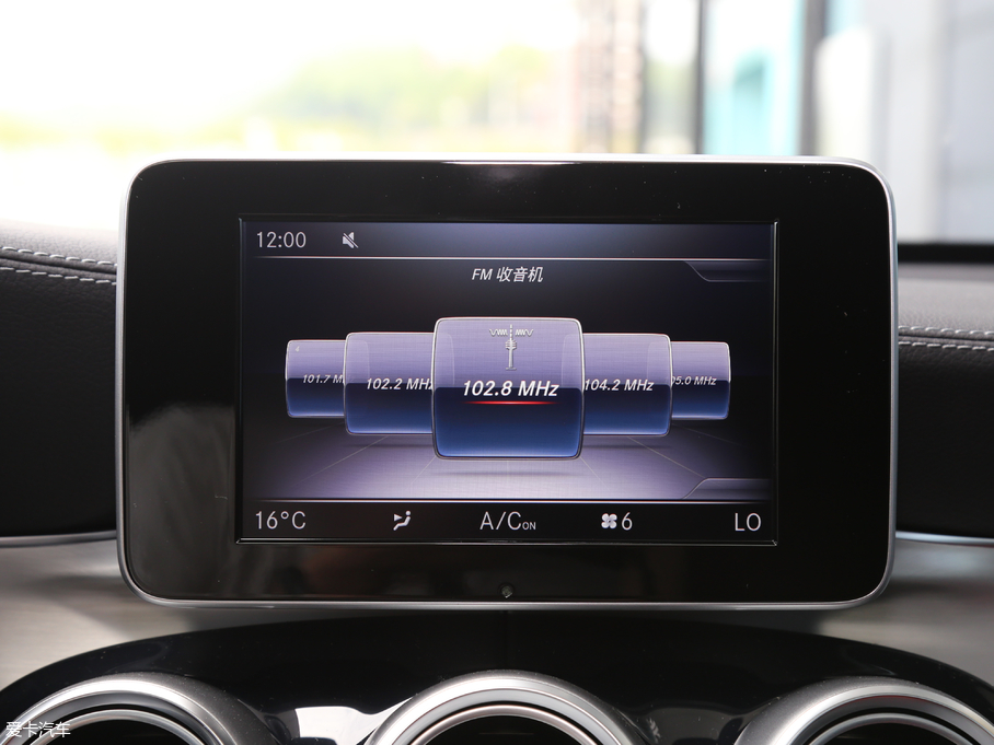 2018YGLCCoupe(M) GLC 200 4MATIC ISUV