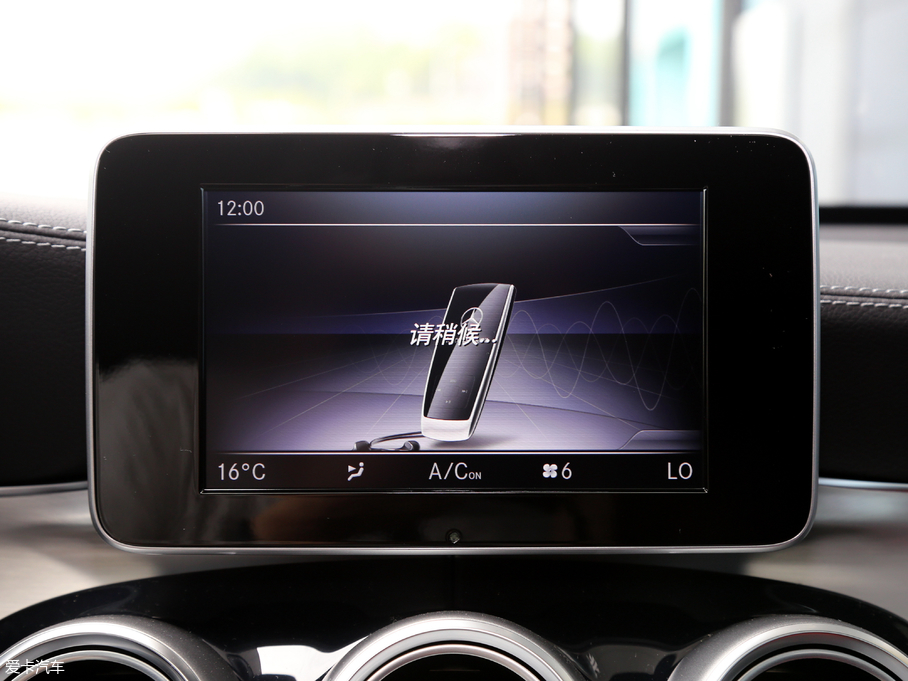 2018YGLCCoupe(M) GLC 200 4MATIC ISUV