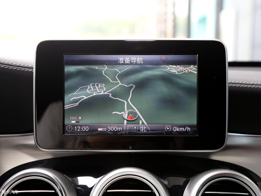 2018YGLCCoupe(M) GLC 200 4MATIC ISUV