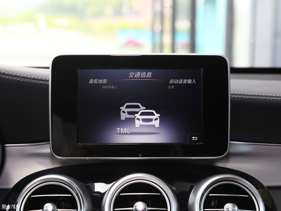 2018YGLCCoupe(M) GLC 200 4MATIC ISUV