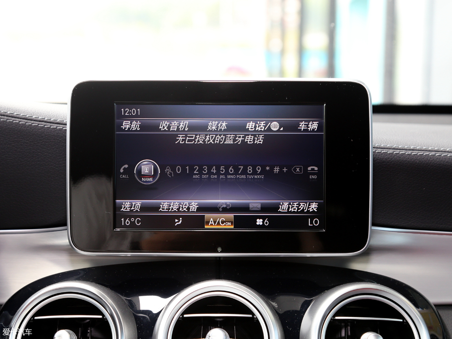 2018YGLCCoupe(M) GLC 200 4MATIC ISUV