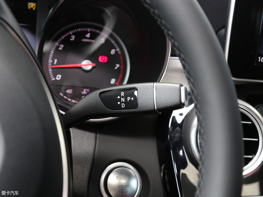 2018YGLCCoupe(M(jn)) GLC 200 4MATIC ISUV