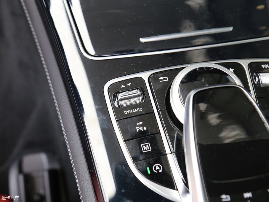 2018YGLCCoupe(M) GLC 200 4MATIC ISUV