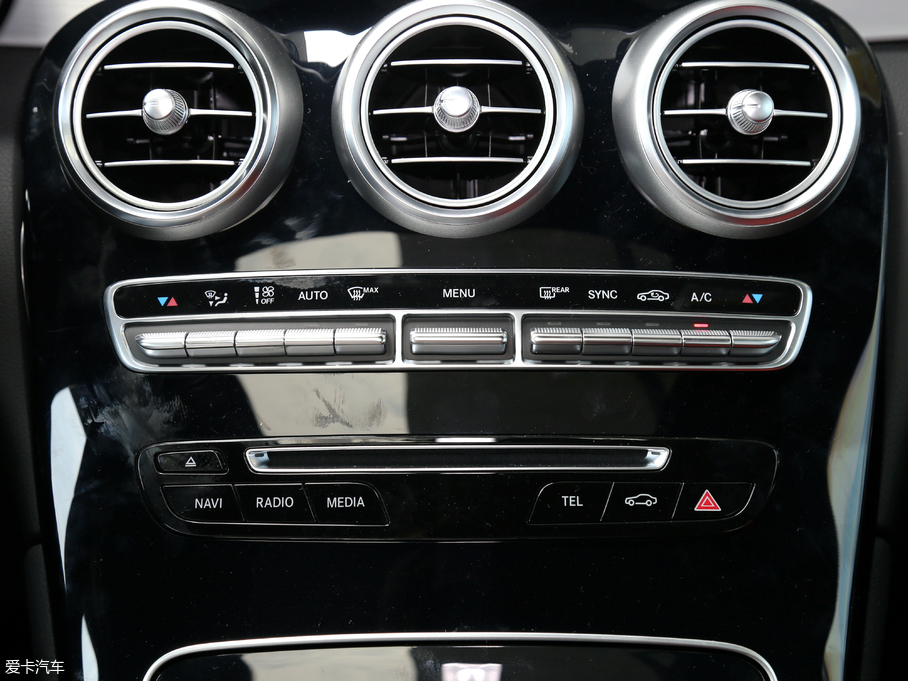 2018YGLCCoupe(M) GLC 200 4MATIC ISUV