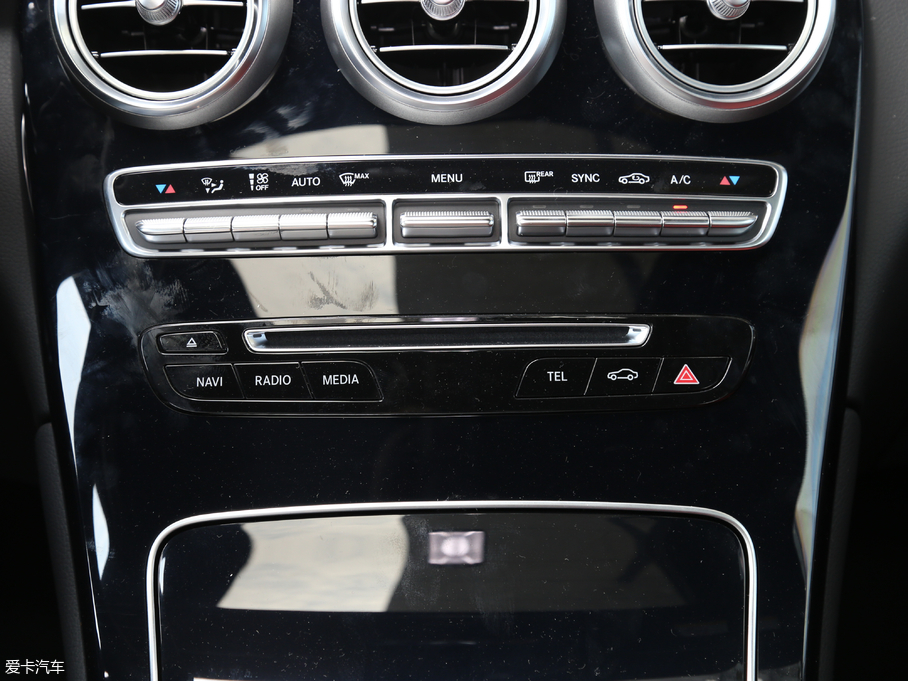 2018YGLCCoupe(M) GLC 200 4MATIC ISUV