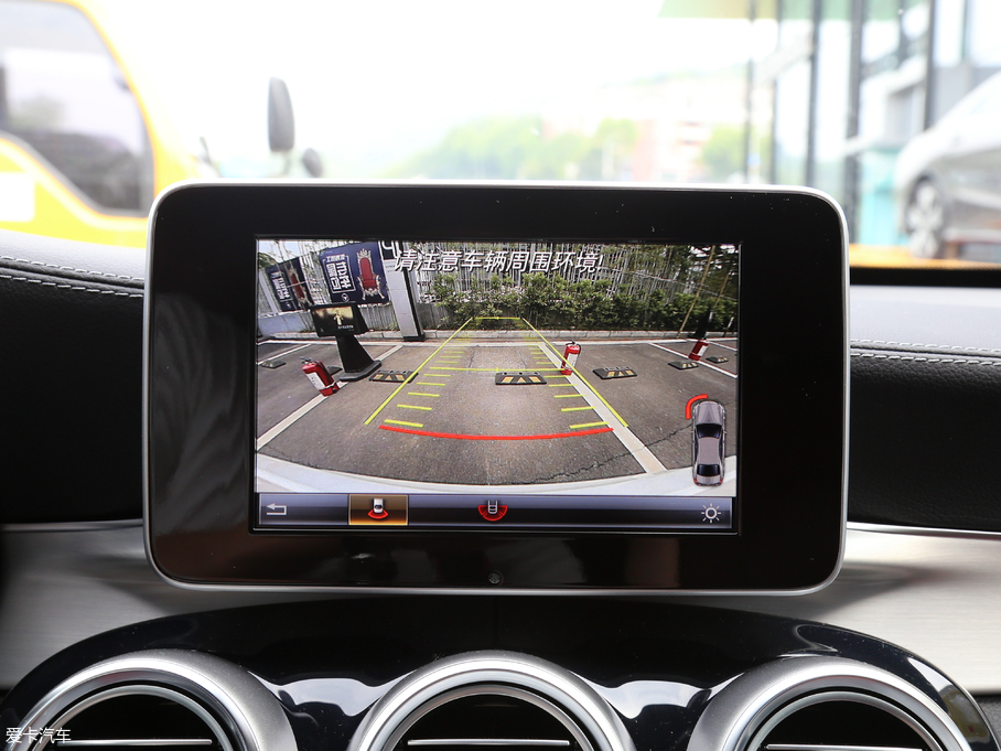 2018YGLCCoupe(M) GLC 200 4MATIC ISUV