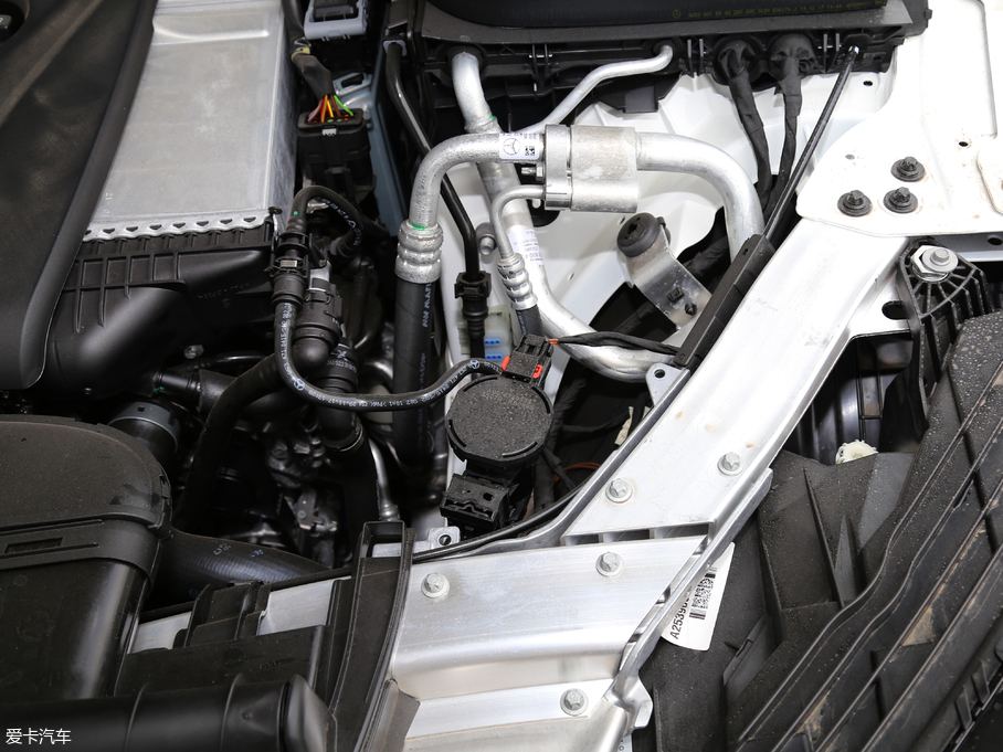 2018YGLCCoupe(M) GLC 200 4MATIC ISUV