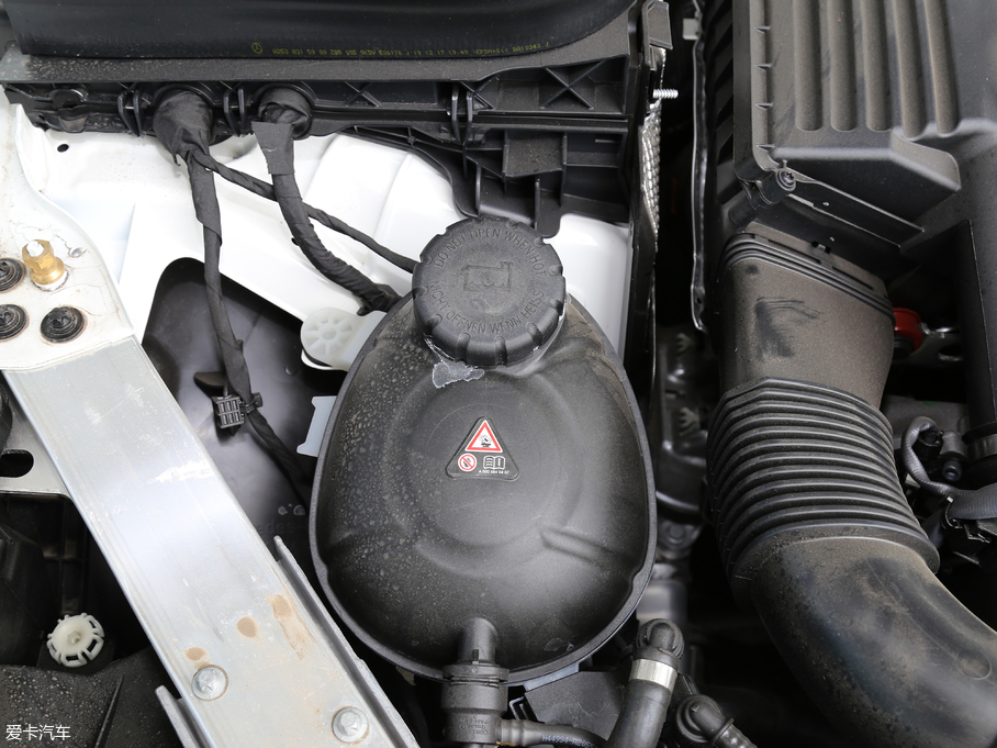 2018YGLCCoupe(M) GLC 200 4MATIC ISUV