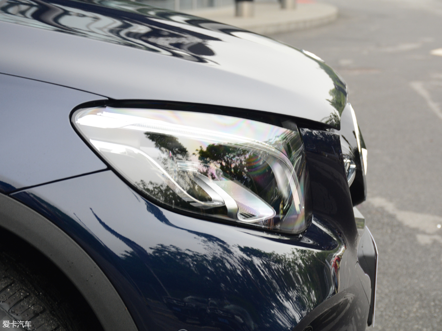 2018YGLCCoupe(M) GLC 200 4MATIC ISUV