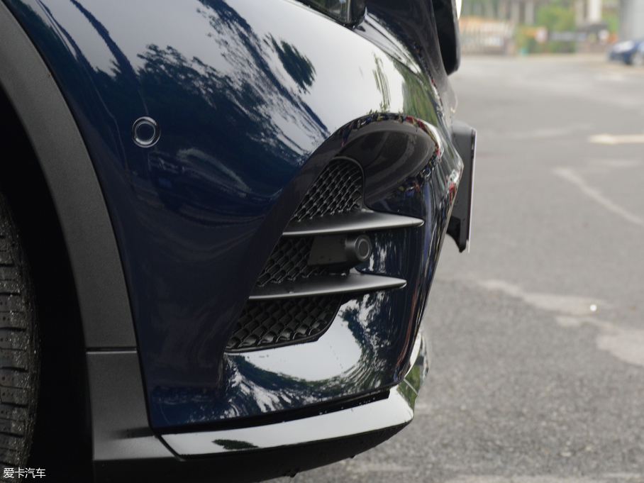 2018YGLCCoupe(M) GLC 200 4MATIC ISUV