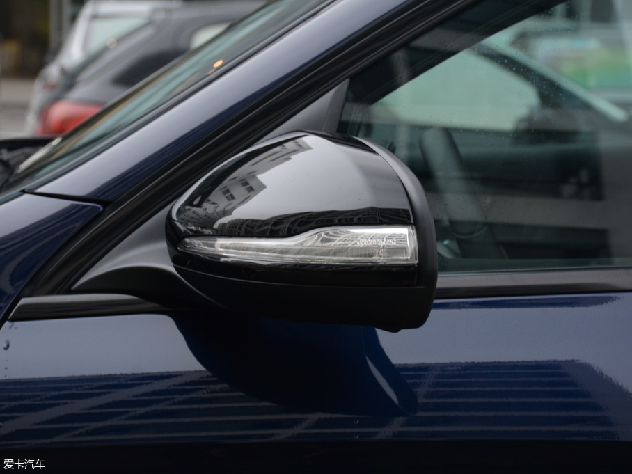 2018YGLCCoupe(M) GLC 200 4MATIC ISUV