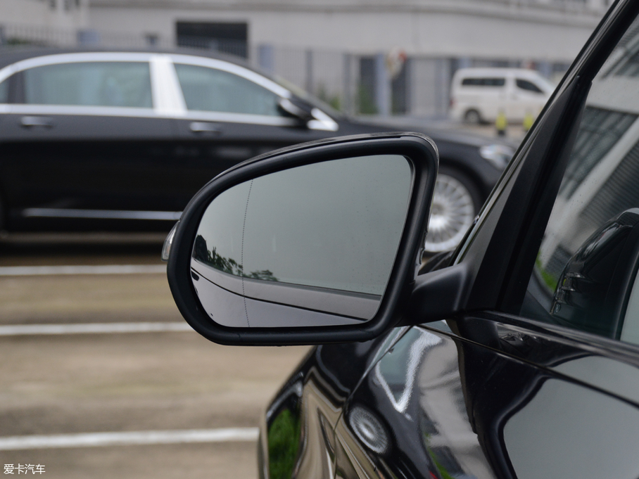 2018YGLCCoupe(M) GLC 200 4MATIC ISUV