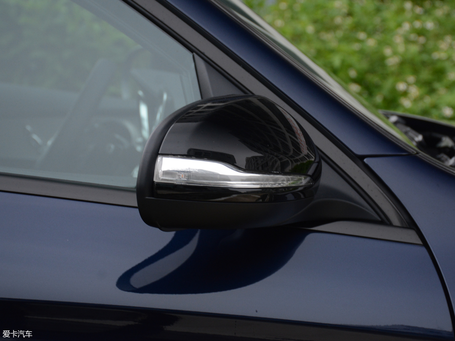 2018YGLCCoupe(M) GLC 200 4MATIC ISUV