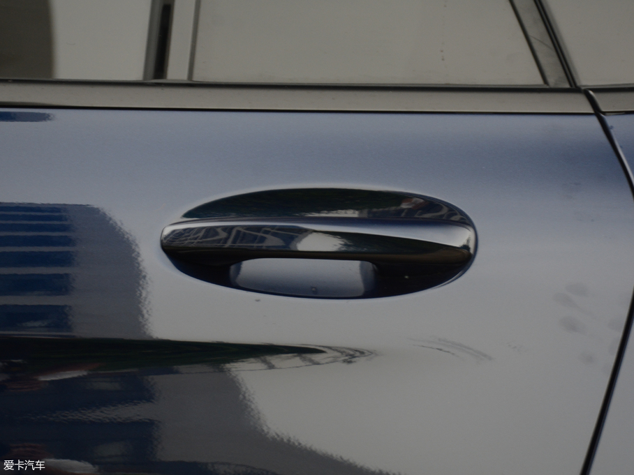 2018YGLCCoupe(M) GLC 200 4MATIC ISUV