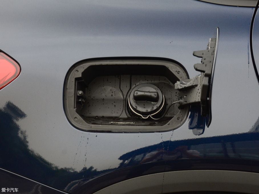 2018YGLCCoupe(M) GLC 200 4MATIC ISUV