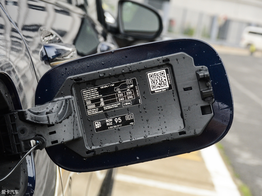 2018YGLCCoupe(M(jn)) GLC 200 4MATIC ISUV