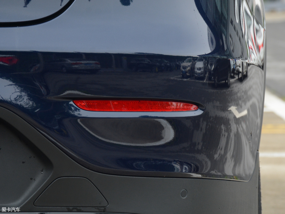 2018YGLCCoupe(M) GLC 200 4MATIC ISUV