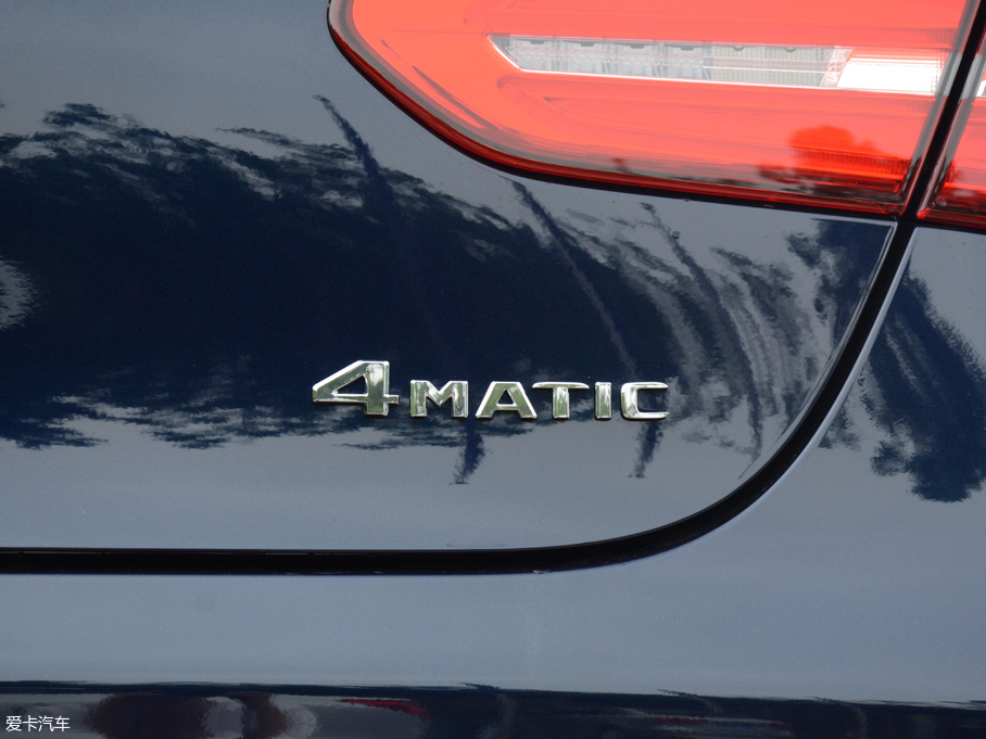 2018YGLCCoupe(M) GLC 200 4MATIC ISUV