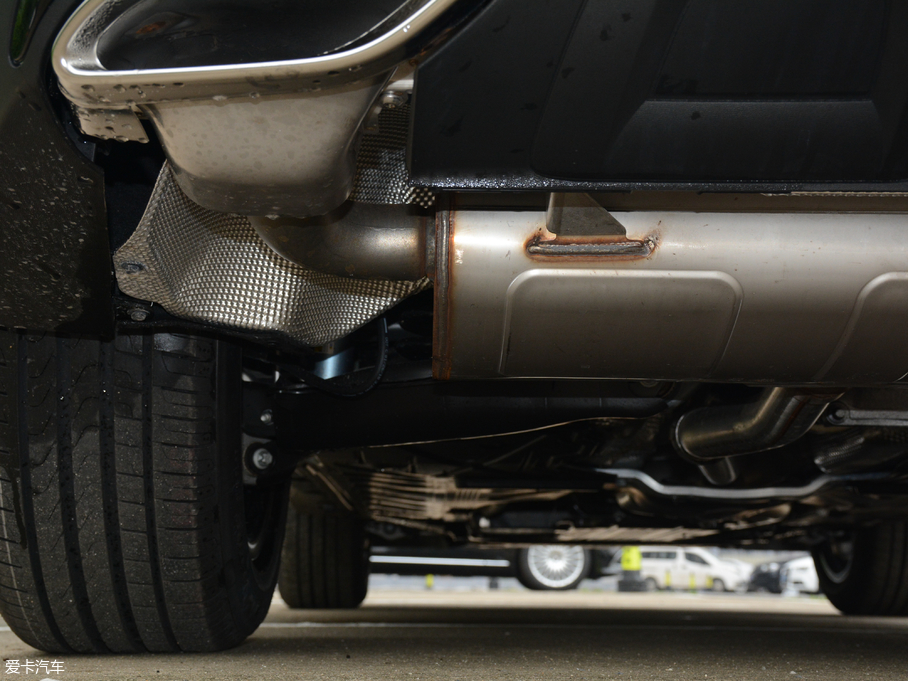 2018YGLCCoupe(M) GLC 200 4MATIC ISUV